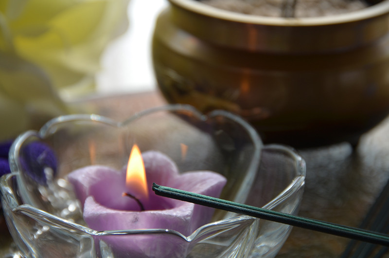 粉骨の東京･I.L.Y.Sのお客様の声