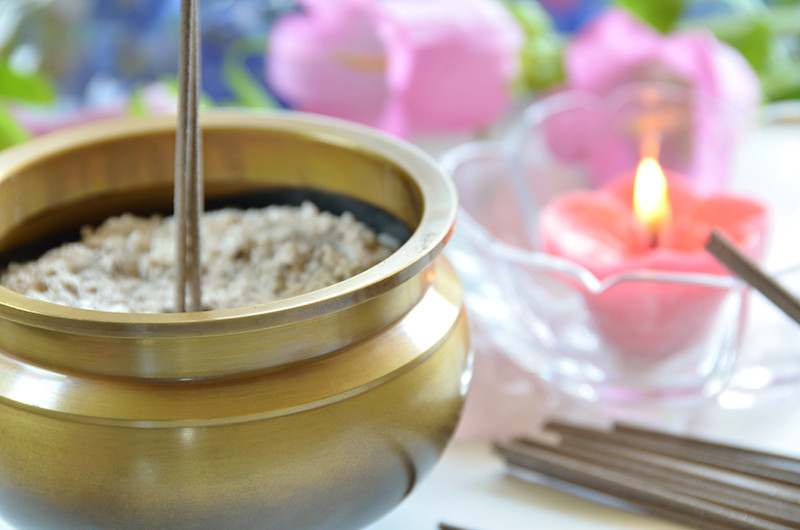 粉骨の東京･I.L.Y.Sの口コミ情報