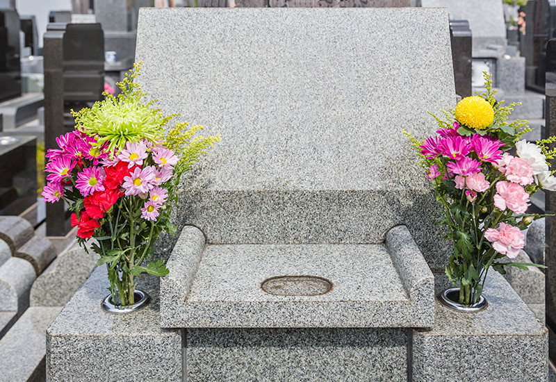 粉骨の東京･I.L.Y.Sの評判