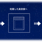 粉骨をすることによってのメリット①～東京で遺骨を粉骨するならイリスへ～